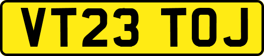 VT23TOJ