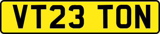 VT23TON