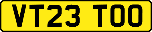 VT23TOO