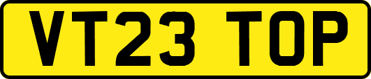 VT23TOP