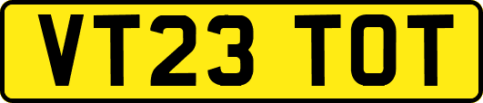 VT23TOT
