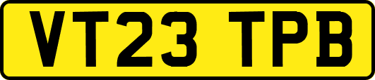VT23TPB