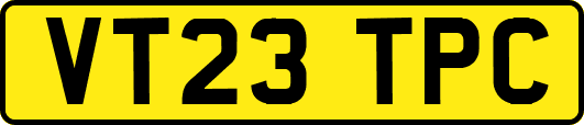 VT23TPC