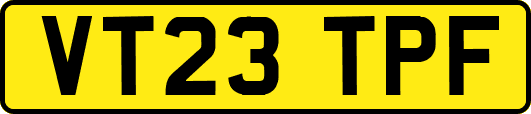 VT23TPF