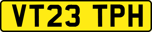 VT23TPH