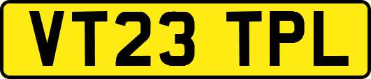 VT23TPL