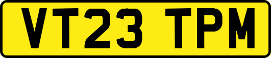 VT23TPM