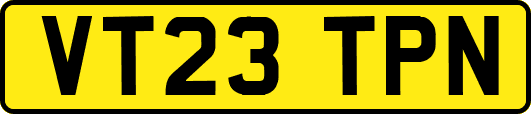 VT23TPN
