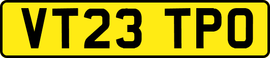 VT23TPO