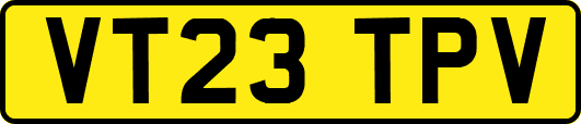 VT23TPV