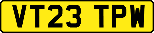 VT23TPW