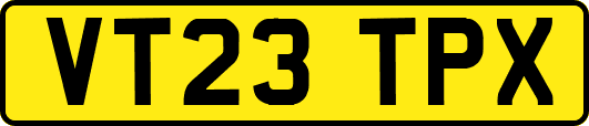 VT23TPX