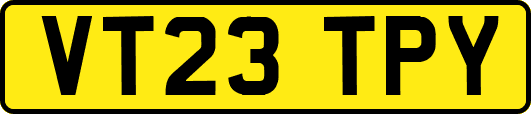 VT23TPY