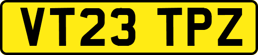 VT23TPZ