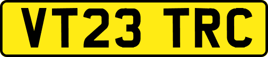 VT23TRC