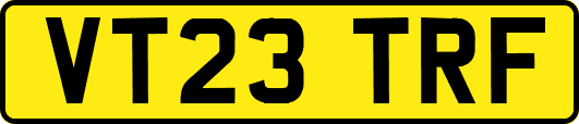 VT23TRF
