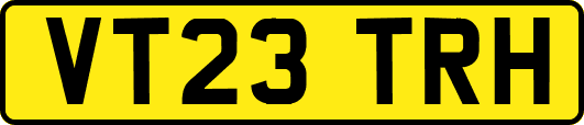 VT23TRH