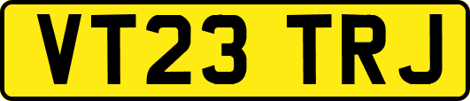 VT23TRJ