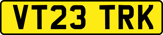 VT23TRK