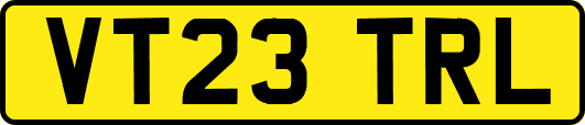VT23TRL