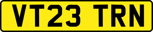 VT23TRN