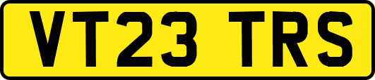 VT23TRS