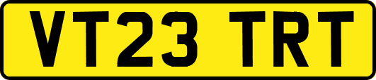 VT23TRT
