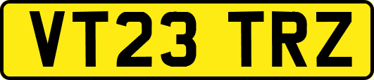 VT23TRZ
