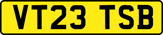 VT23TSB