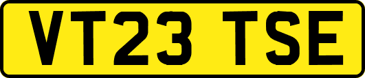 VT23TSE