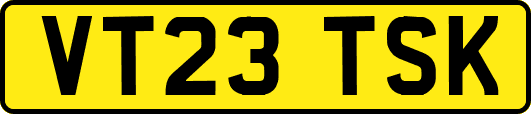 VT23TSK