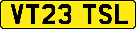 VT23TSL