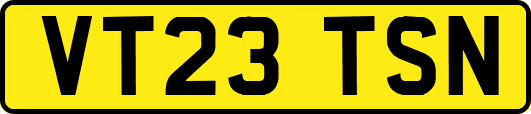 VT23TSN