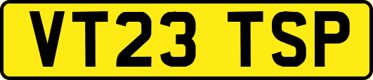 VT23TSP