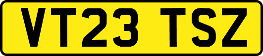 VT23TSZ