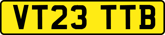 VT23TTB