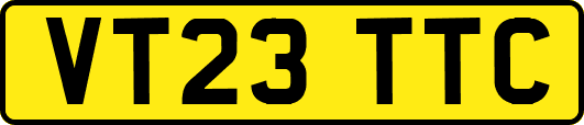 VT23TTC