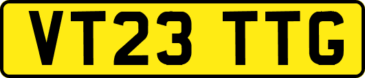 VT23TTG