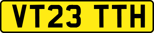 VT23TTH