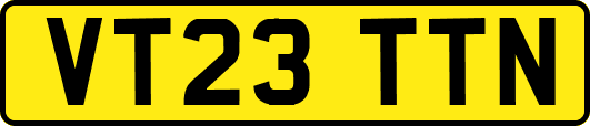 VT23TTN