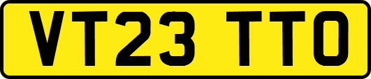 VT23TTO