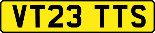 VT23TTS