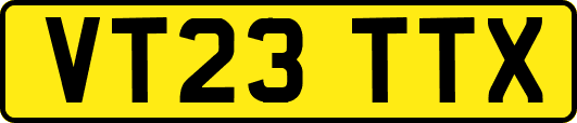 VT23TTX