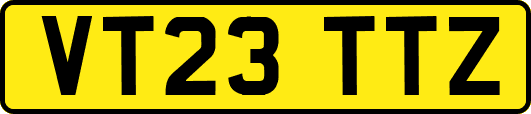 VT23TTZ