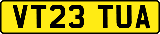 VT23TUA