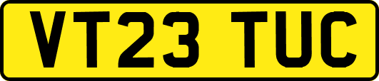 VT23TUC