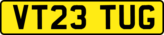 VT23TUG