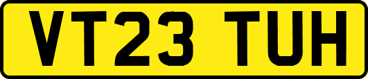 VT23TUH