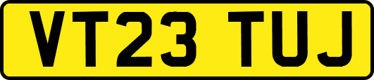 VT23TUJ