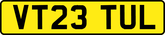 VT23TUL